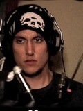 Synyster (Brian)