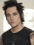 Synyster (Brian Haner)