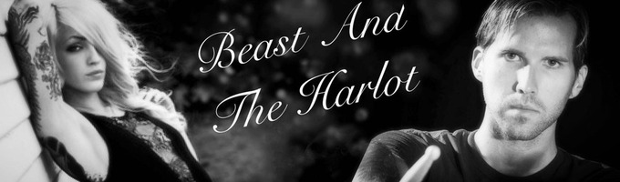 Beast and the Harlot