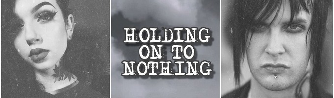 Holding on to Nothing