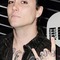 Syn Daily